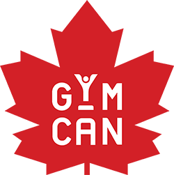 Gymnastics Canada